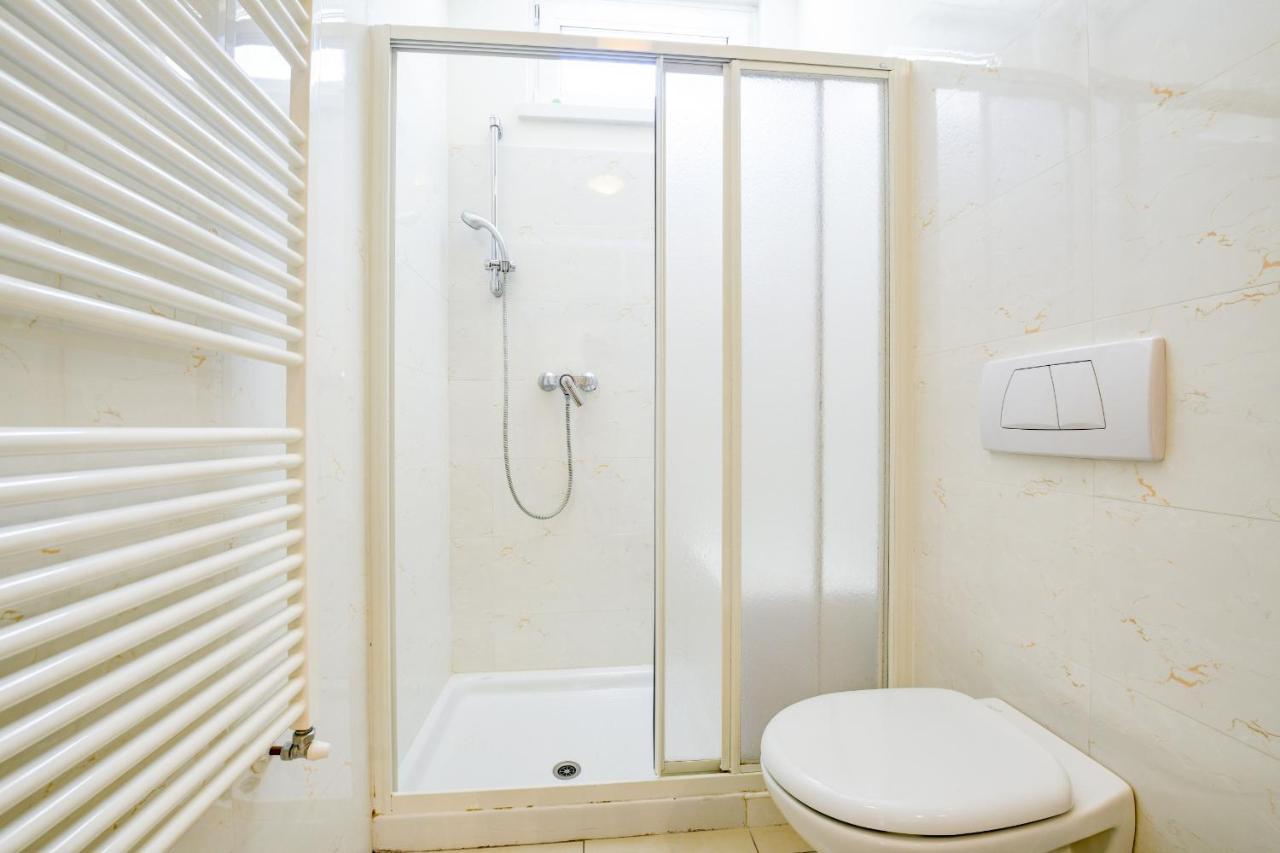 Malcesine Dream Apartments מראה חיצוני תמונה